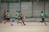 thumb_IMG_0047.JPG